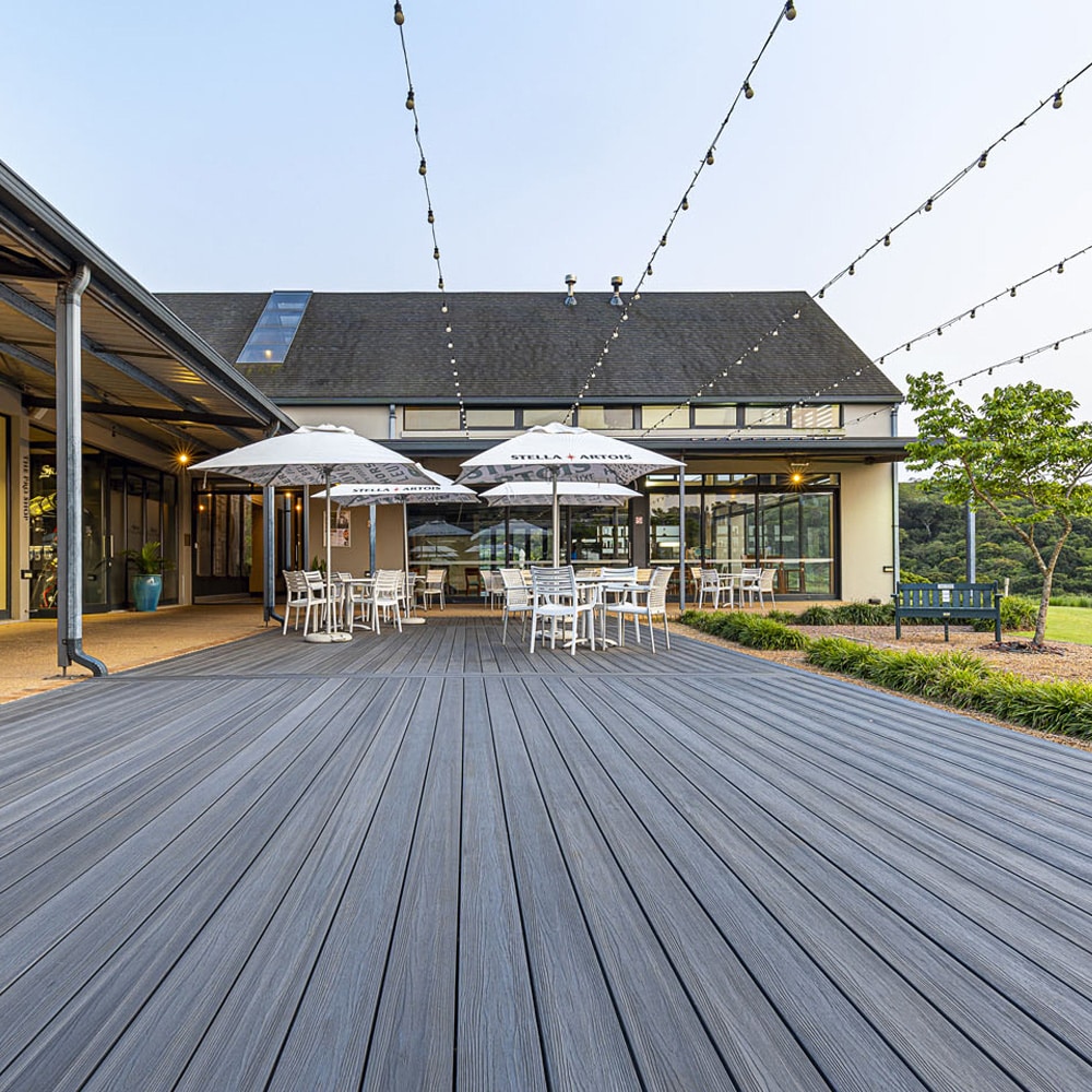 Infinity-Cape-Town-Grey1