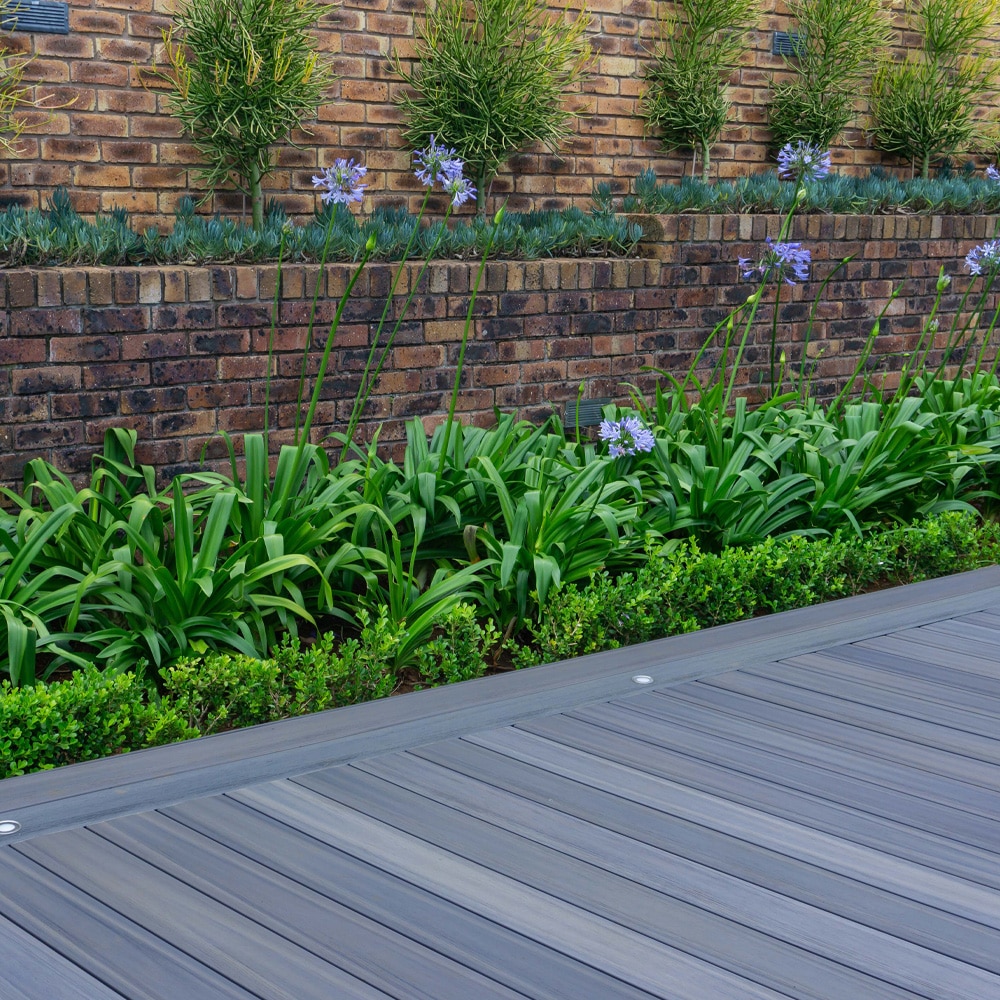 Infinity-Cape-Town-Grey3