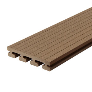 Eva-tech IS Grooved Board