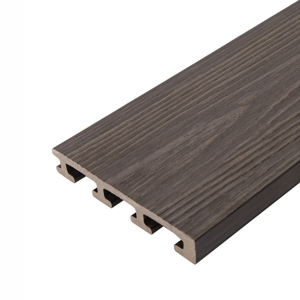 Eva-tech IS Dual Tone Starter Board - Eva-Last South Africa