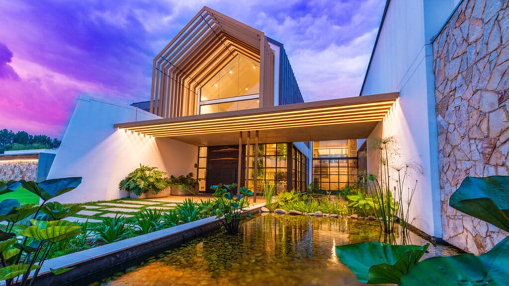 Where Innovation Meets Real Life: Composite Solutions Making A Difference