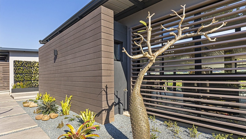 2026 Construction Outlook: Cost Certainty, Local Resilience, and Smarter Building Decisions