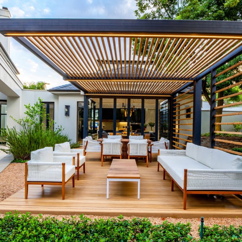 Apex-himalayan-cedar-4