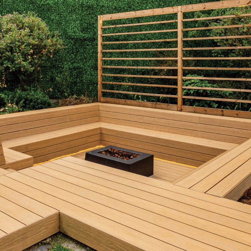 Apex-himalayan-cedar-5